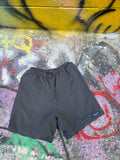 Patagonia Men's Baggies Shorts