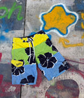 Vintage Billabong Boardshorts